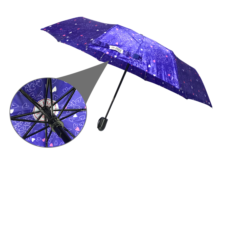 Automatic Umbrella 9062