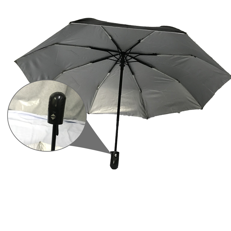 Auto Umbrella 9011