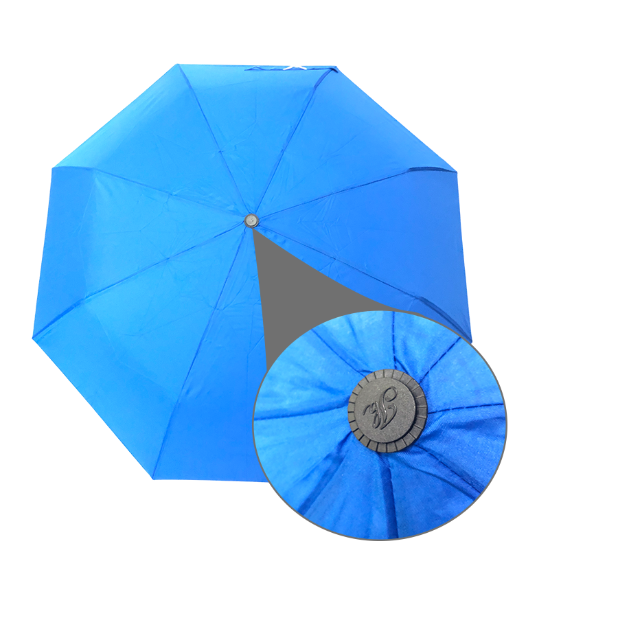 Jbee Automatic Umbrella Plain 3007